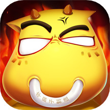 我叫MT经典再现魅族版 v1.8.3.0 安卓版