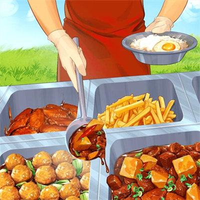 我是大东家手游 v5.3.72 官方安卓版