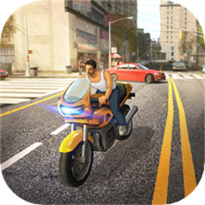 商道高手华为版 v3.1347 安卓版