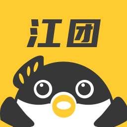 江团 v1.3.6 安卓版