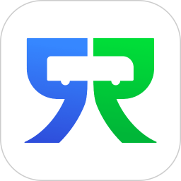 上饶公交行最新版(饶城通) v2.2.12 安卓版