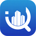 全城速查 v1.2.0