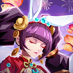 恶魔秘境 v2.15 安卓版