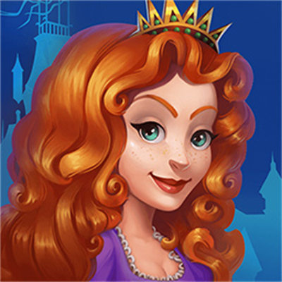 密室逃脱美妆学院 v700.00.07安卓版