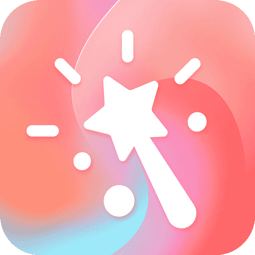 拾光美化最新版 v1.0.4 安卓版