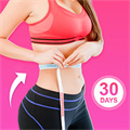 掌上健身教练 v6.2.0131 安卓版
