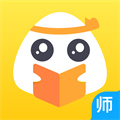 一米阅读老师版 v3.1.11 安卓版