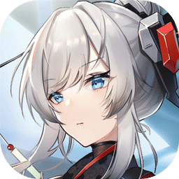 行界vivo渠道服 v1.0.6.107538 vivo版