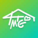 居然智慧家手机版 v2.4.18 安卓版