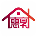 惠享家 v1.1.1 安卓版