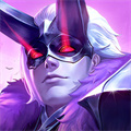 vivo版本魔霸英雄 v1.0.16 安卓版