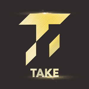 TaTapunch智能搏击 v3.7.0安卓版