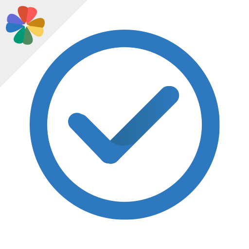 待办任务清单easychecker v5.6.524 安卓版