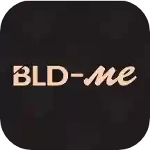 宝利德最新版 v3.7.0 安卓版