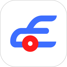 易车伙伴二手车商最新版 v1.9.6安卓版