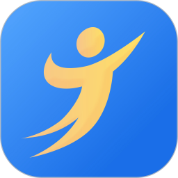 津门体育官方版(原享动体育) v2.6.4 安卓版