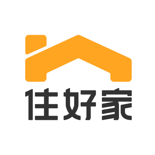 住好家 v1.7.0 安卓版