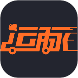 运脉云app v9.15.0909安卓版