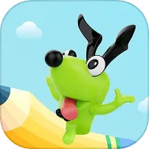 逻辑狗思维训练 v3.7.0 安卓版