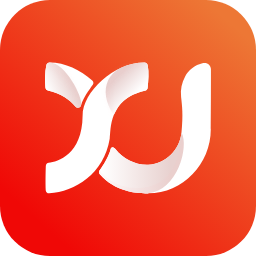 寻简思维导图app v3.3.2 安卓版