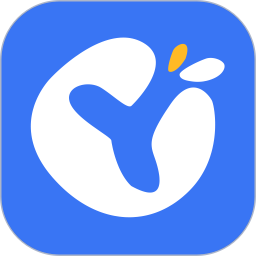 华达利家居员工之家 v3.0.97 官网安卓版