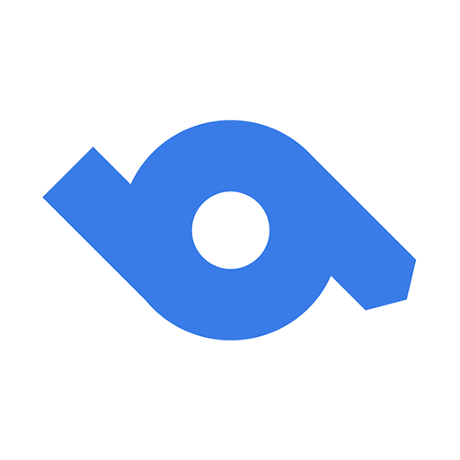 匠辛标签最新版 v4.5.2安卓版