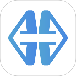 餐付通app v1.6.4 安卓版