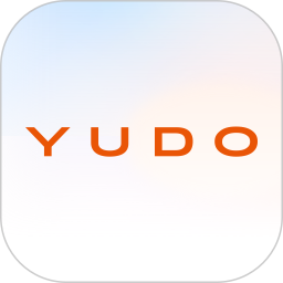 云度新能源汽车app v4.14.0 安卓版