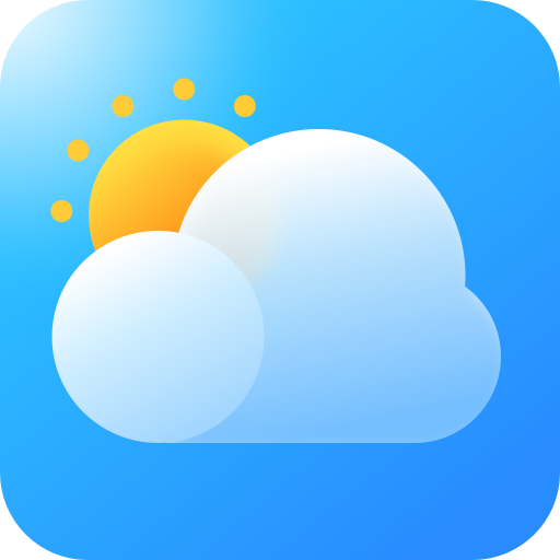 多多天气 v3.1.060 安卓版