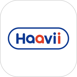 美伢日记官方版 v2.7.6 安卓版