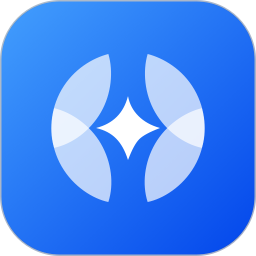 客如意crm v1.8.2 安卓版