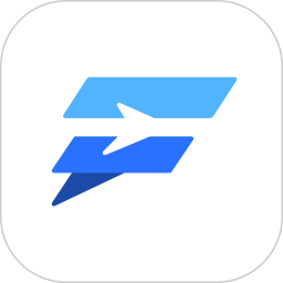 飞巴商旅最新版 v4.3.4安卓版