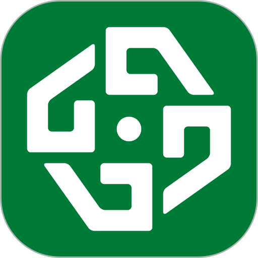 佑安宝 v2.6.0 手机版