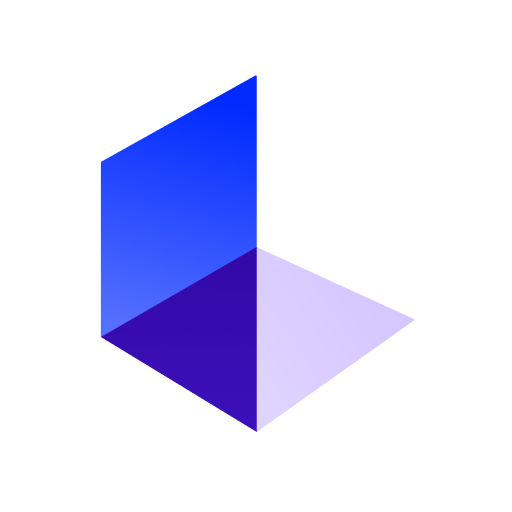 良域官方版 v1.28.0安卓版