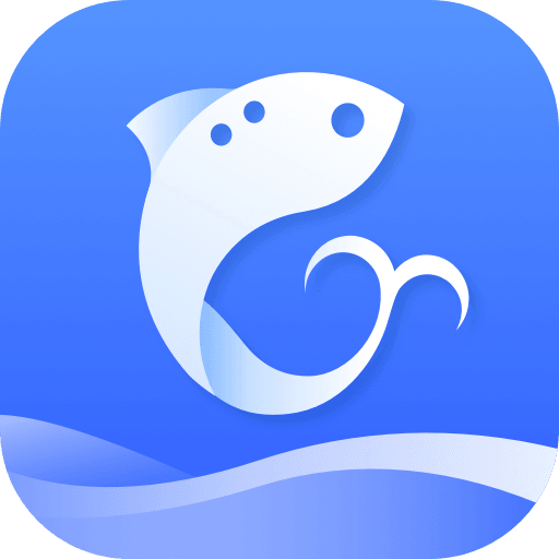 路了个鱼 v1.7.5(001)