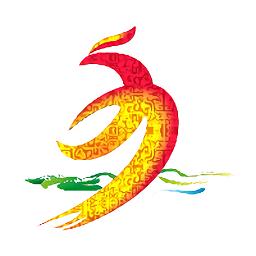 宝鸡发布 v1.0.50 安卓版