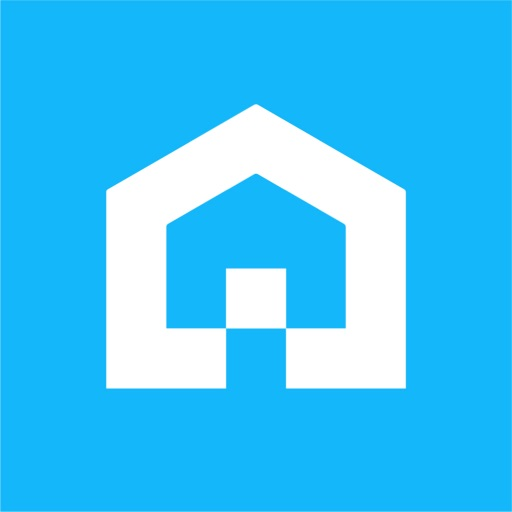 智家精灵软件 v4.7.1 安卓版