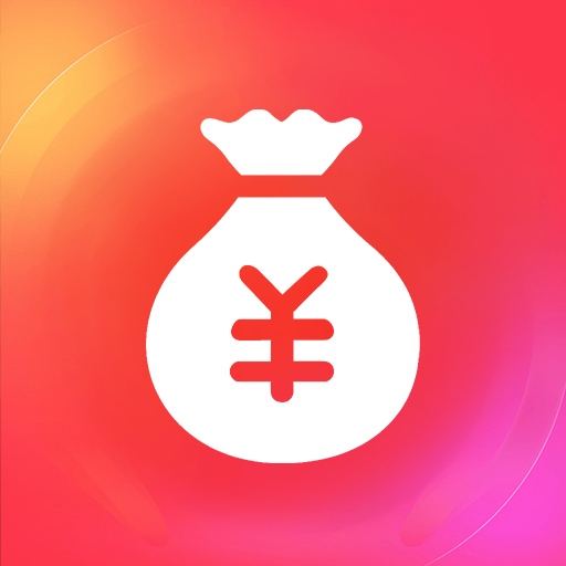 淘无忧平台手机版 v3.9.6 安卓版