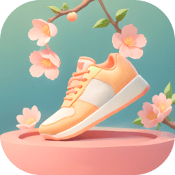 风雅计步 v2.0.6 安卓版