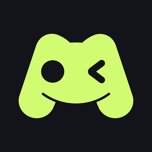 剧乐乐 v2.2.0  手机版