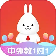 日本村日语手机版 v3.9.5安卓版