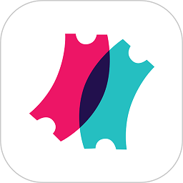 票根标签生成器 v1.3.1 安卓版