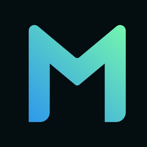 mix滤镜相机 vV3.0 安卓版