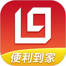 青岛利群采购平台 v23.3.9.5 安卓版