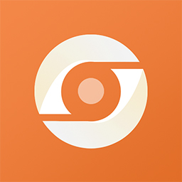 手机远程监控看家智护 v1.1.11231714安卓版