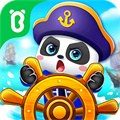 宝宝航海挑战游戏 v9.89.99.01 安卓版