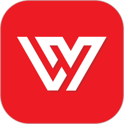 乐语易购 vlyyg_23.7.4安卓版