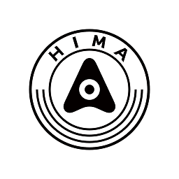 鸿蒙智行 v2.0.8.300 安卓版