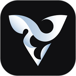 鲸至生活 v1.0.0 安卓版