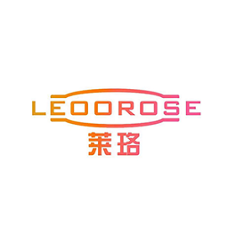 莱珞电动车 v1.0.0 安卓版